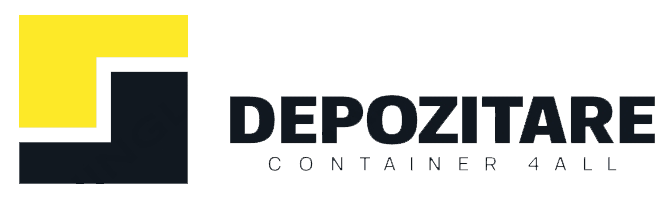 DepozitareContainer4All