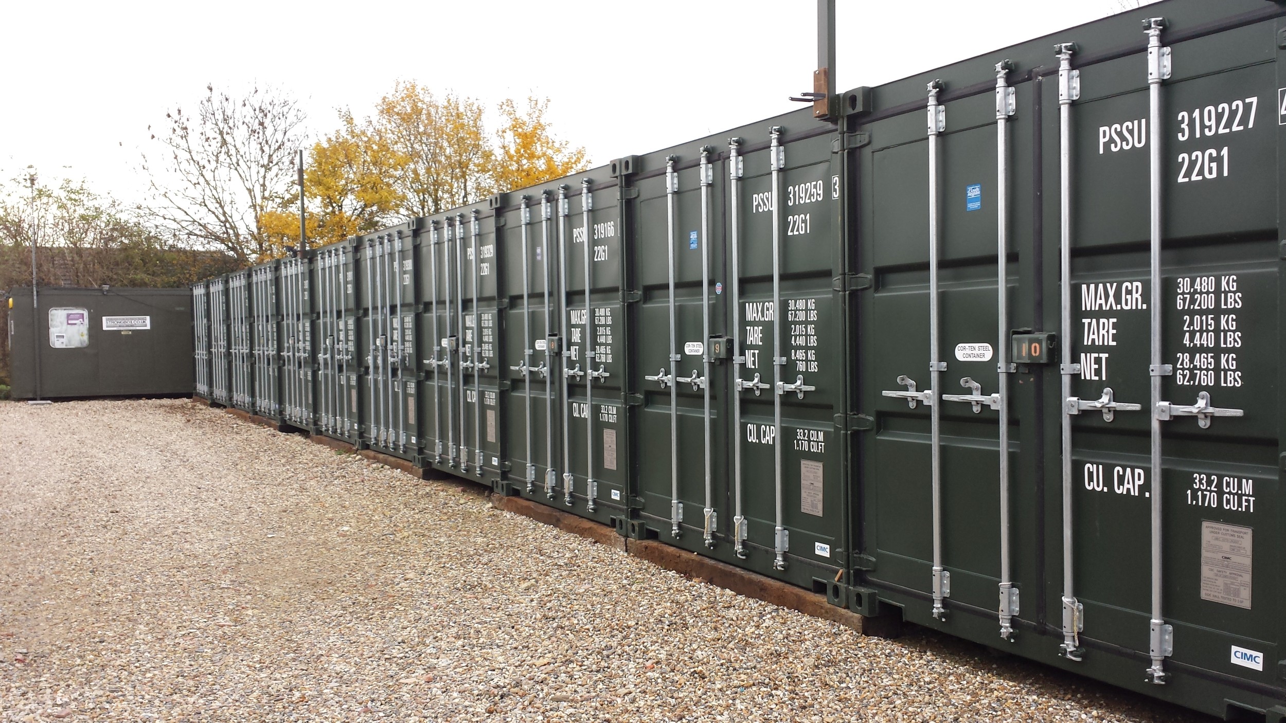 2013-12-04-10.09.38-11